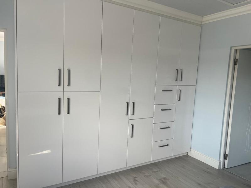 3 Bedroom Property for Sale in Stilbaai Wes Western Cape